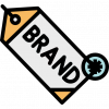 icon-branding