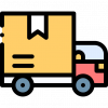 icon-delivery