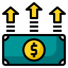 icon-dollar