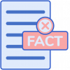 icon-fact