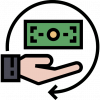 icon-refund