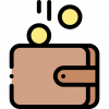 icon-wallet